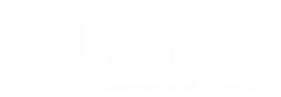 Nitte Logo