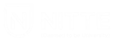 Nitte