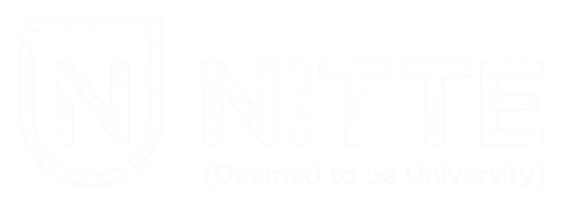 Nitte Logo